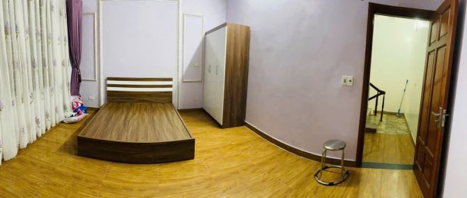 Cho thuê nhà 3 ngủ full đồ tại Phương Lưu giá tốt - 2