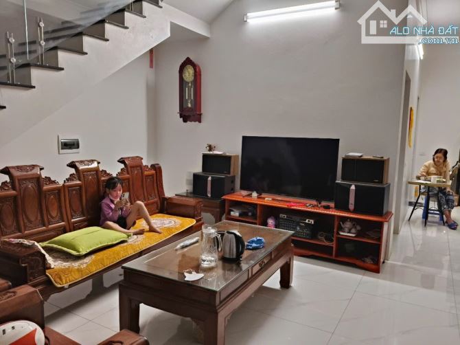 Bán nhà riêng 120m2, 3 tầng, 8.8 tỷ tại Xã Dương Xá, Gia Lâm, Hà Nội - 2
