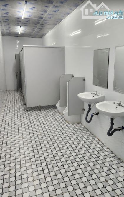 Cho Thuê Mặt Bằng Mặt Tiền 27m Đại Lộ Võ Nguyên Giáp Đối Diện Khu Nam Long Cần Thơ - 2