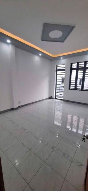 💎 HẺM VIP TRẦN ĐÌNH XU 61.5m² 3 TẦNG - GIÁ 10.45 TỶ - TRUNG TÂM KẾT NỐI! 🔗 - 2