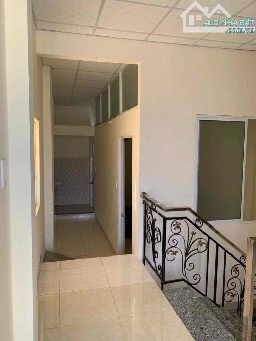 BÁN NHÀ 2 TẦNG – 2,6 TỶ – KIỆT NGUYỄN NHƯ HẠNH, LIÊN CHIỂU - 2