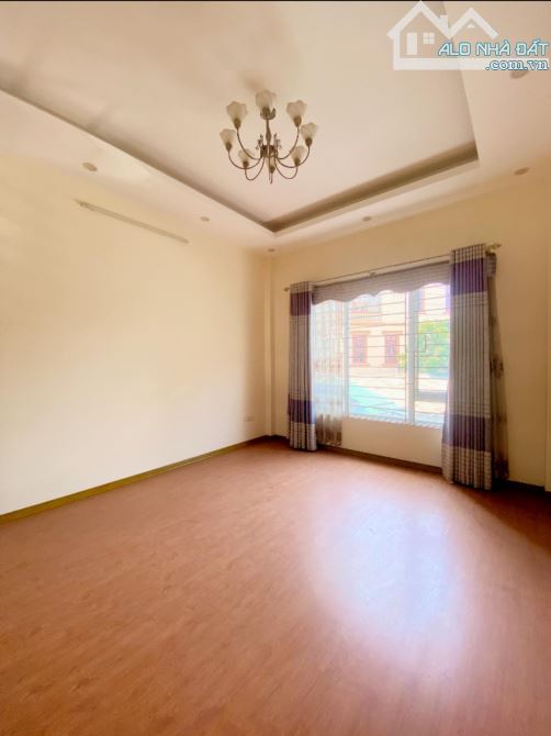 Phân Lô Dương Nội, Ô Tô Tránh, Vị Trí Kinh Doanh, Cạnh Góc 50M2, 5 Tầng Giá Chỉ 14,45 Tỷ - 2
