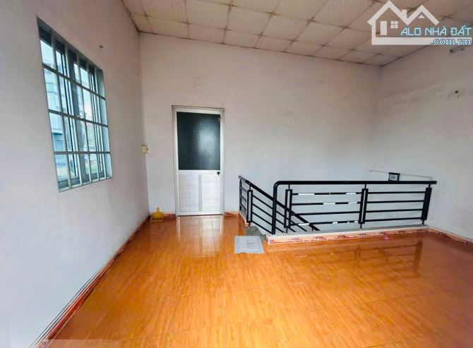 NHÀ TRỆT 1 LẦU đường số 3, PHƯỜNG TAM PHÚ, THỦ ĐỨC - 2
