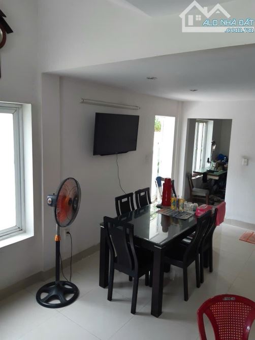👉 SỤP HẦM BÁN NHANH NHÀ 2 TẦNG 2 MẶT TIỀN TRẦN PHƯỚC THÀNH QUẬN CẨM LỆ  HÀNG ĐẦU TƯ 6XTỶ - 2