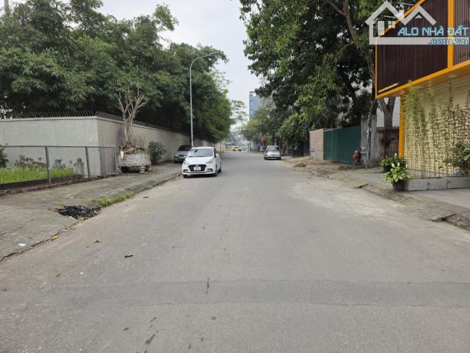 BÁN ĐẤT THUẬN THÀNH BẮC NINH- ĐẤT VƯỢNG NỞ HẬU- GIÁ 3 TỶ NHỈNH- AE ĐẦU TƯ CHỈ CÓ THẮNG LỚN - 2