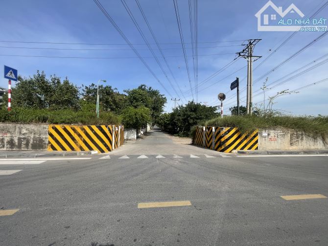 Bán Đất Đẹp Tình Quang – Giang Biên – 62m² – Mặt Tiền 4m – Ô Tô Vào – Giá 4,35 Tỷ - 2