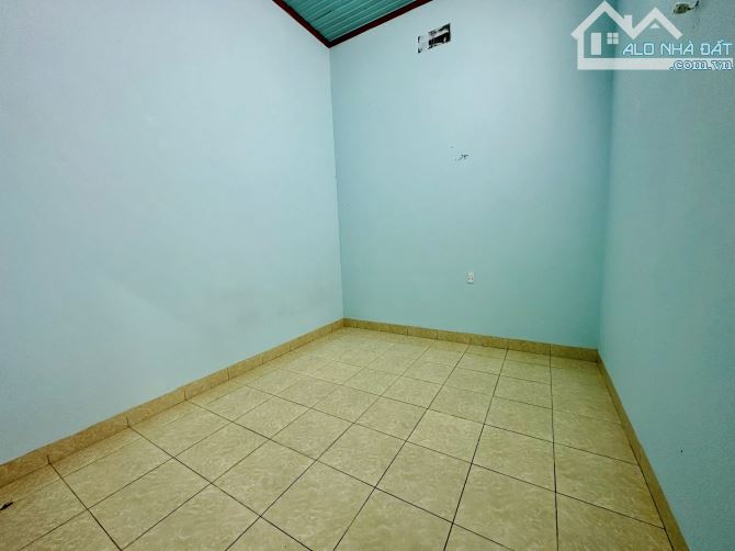 💥Cho thuê nhà cấp 4 đường Ami Đoan - 5 triệu/ tháng - 2