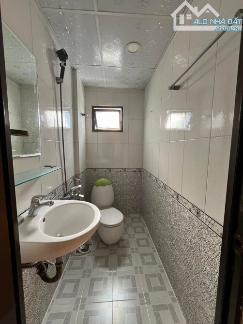 Lý Thánh Tông 90m2 ngang bề thế 5M 3PN chỉ 5.5🧄 TLCC - 2