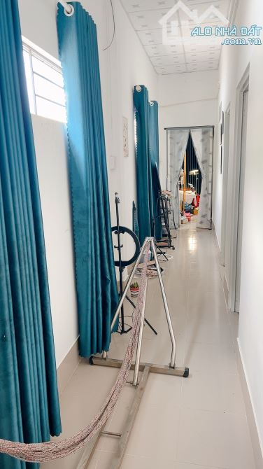 Chính chủ cần bán căn nhà mặt tiền Dương Quang Đông , nhà 2 mặt tiền - 2
