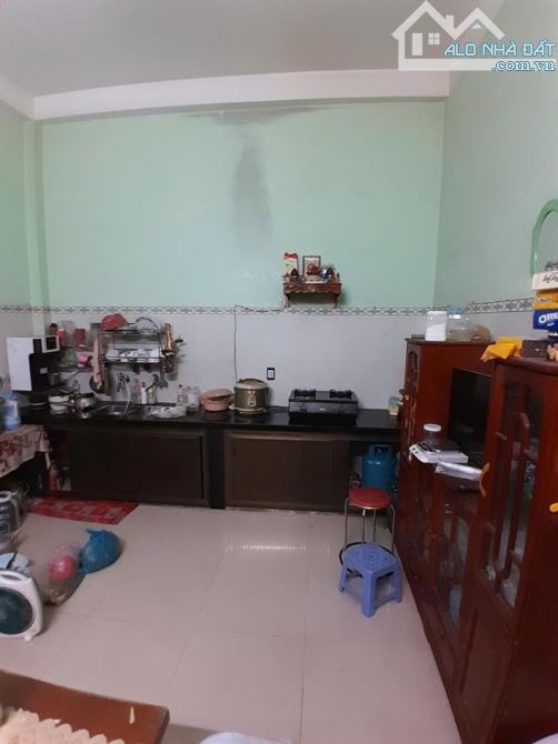 NHÀ 2 TẦNG MẶT TIỀN ĐƯỜNG HOÀI THANH - MỸ AN - GẦN SÔNG HÀN - KHU VỰC MƠ ƯỚC. - 3