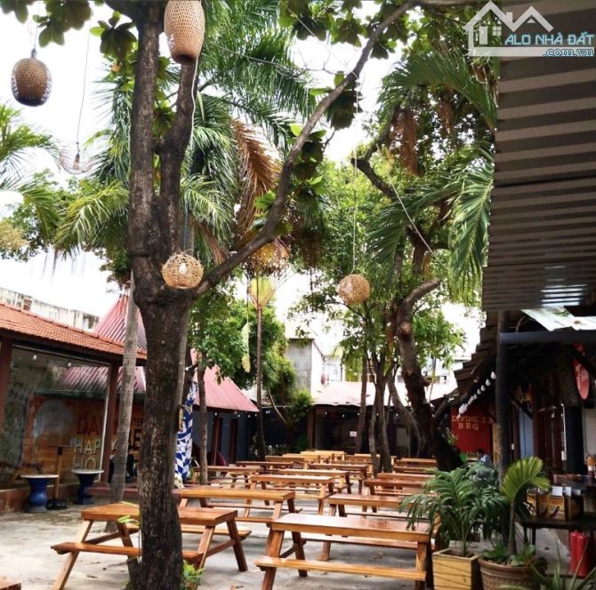 C133 🔥 BÁN NHÀ MẶT TIỀN NGUYỄN THỊ THẬP - QUẬN 7 - GIẢM 7 TỶ - CHỈ 68 TỶ 🔥 - 3