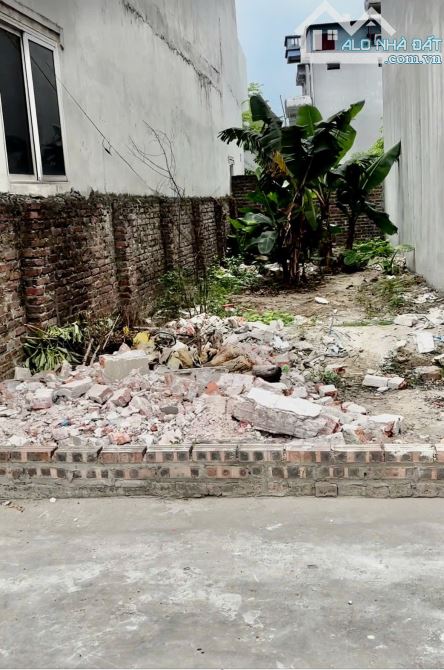 Đất đẹp Cổ Dương không thể bỏ qua - 3