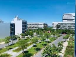 Cần bán căn 2pn Plaza3, gần Làng Đại Học, khu công nghệ Đà Nẵng. - 3