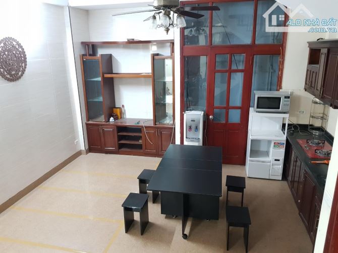 BÁN GẤP 134m² mặt tiền đường Sơn Du ( cách đường Võ Nguyên Giáp 150m); chỉ 95tr/m² - 3