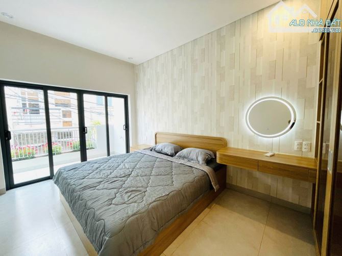 XUÂN ĐỈNH -5 TẦNG ĐẸP LONG LANH – CHỈ NHỈNH 6 TỶ, TẦM TIỀN SIÊU HIẾM, GẦN Ô TÔ - 3