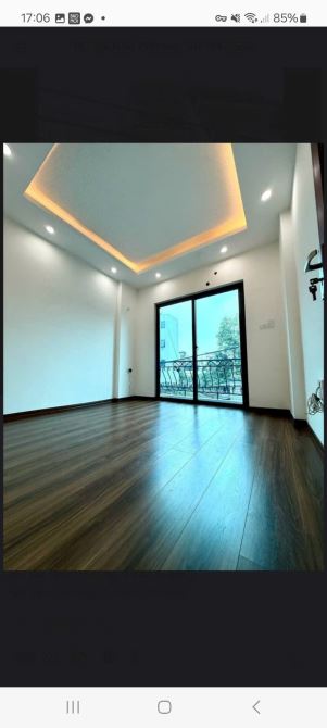 BÁN SIÊU PHẨM NHÀ ĐẸP XÃ KIM CHUNG, HOÀI ĐỨC, HÀ NỘI. - 3