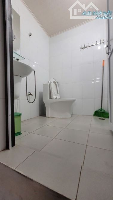 Bán nhà lê thanh nghị 6 tầng phân lô ô tô kinh doanh hai bà trưng - 3