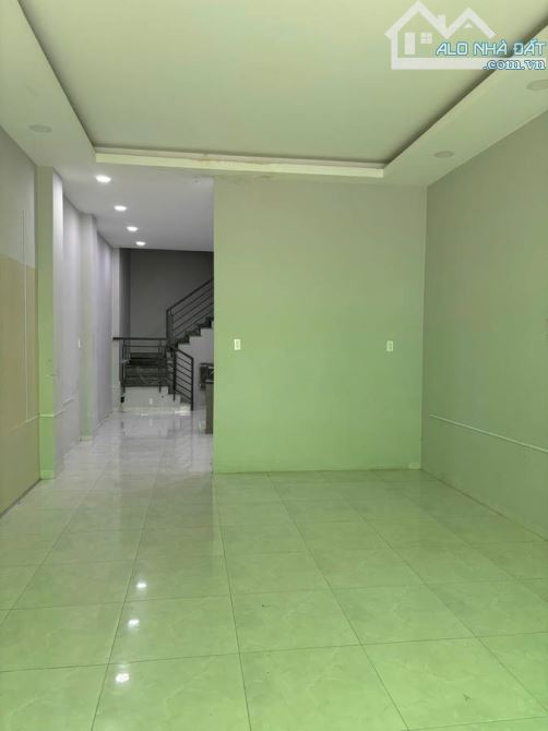 BÁN NHÀ 5 TẦNG ĐƯỜNG 359, PHƯỜNG PHƯỚC LONG B, TP. THỦ ĐỨC – 65m², 4PN, GIÁ 9 TỶ, SỔ HỒNG - 3