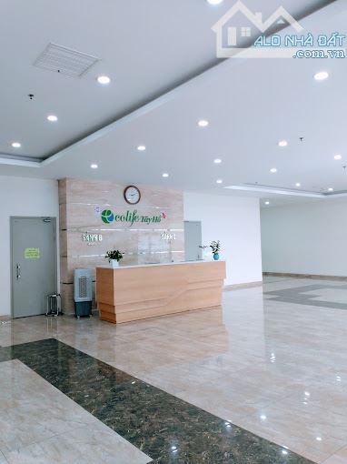 Cần bán 100m2 sàn văn phòng Khu Ngoại Giao Đoàn Tây Hồ - 3