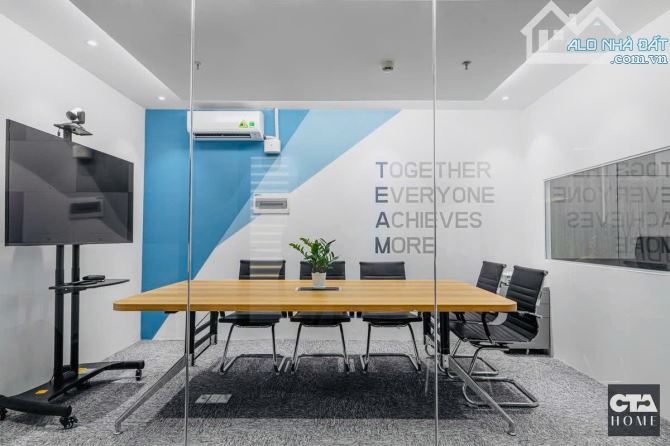 HIẾM 1.0.2 !!! BÁN NHÀ LÔ GÓC PHỐ LINH LANG - 80M2 - 5 TẦNG - Ô TÔ TRÁNH - KINH DOANH ĐỈNH - 3