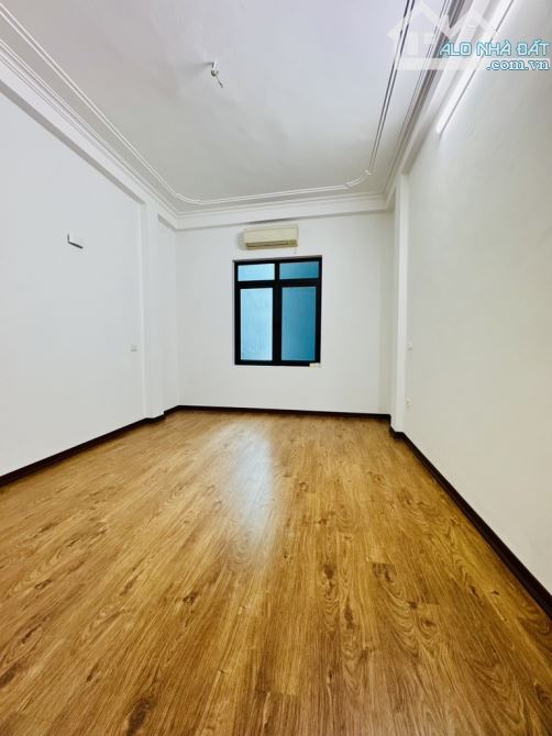 🔥 NHÀ NGUYỄN ĐỨC CẢNH - 29M² - 5 TẦNG - CHỈ 5.85 TỶ 🔥 - 3
