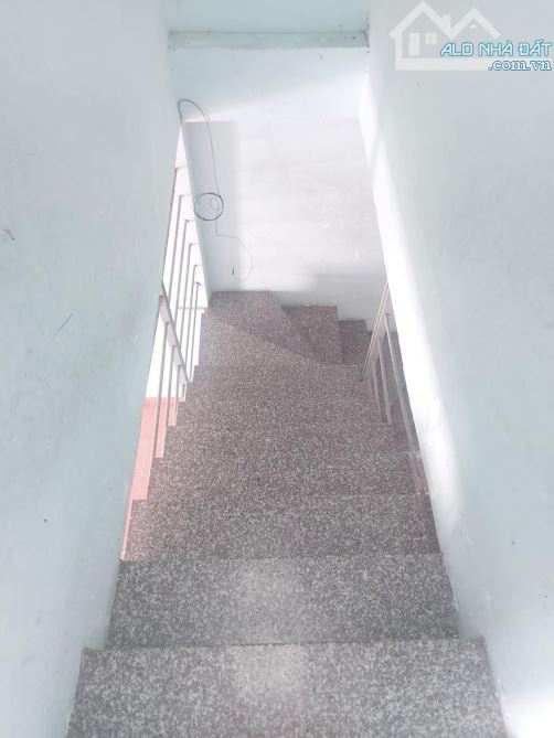 50m2, 2 tầng, Hxh, Bình Thạnh, p11, Chỉ nhỉnh 5🧄 - 3