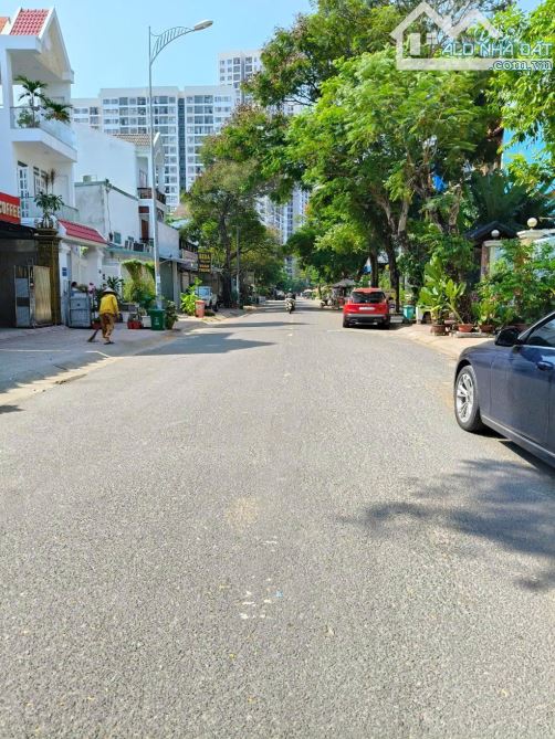 KHU PHƯỚC THIỆN - 150m2 - 2 TẦNG - 15.5 TỈ - 3