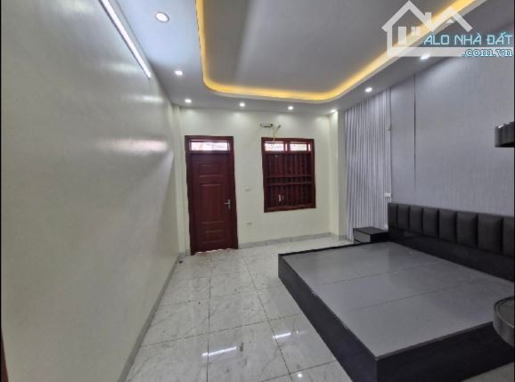 🏡 MẶT PHỐ - KINH DOANH - NHÀ ĐẸP - VỈ HÈ RỘNG - ĐA CHỨC NĂNG PHÚ LƯƠNG - HÀ ĐÔNG 50M - 3