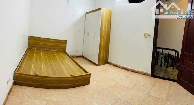 Cho thuê nhà 3 ngủ full đồ tại Phương Lưu giá tốt - 3