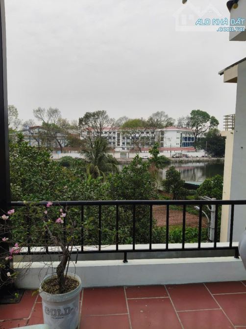 Bán nhà riêng 120m2, 3 tầng, 8.8 tỷ tại Xã Dương Xá, Gia Lâm, Hà Nội - 3
