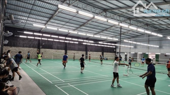 Cho Thuê Mặt Bằng Mặt Tiền 27m Đại Lộ Võ Nguyên Giáp Đối Diện Khu Nam Long Cần Thơ - 3