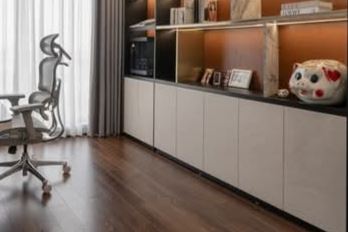Cần Bán Gấp Nhà Mặt Phố Lê Trọng Tấn  DT119m2 6T MT6.3m 37 tỷ - 3