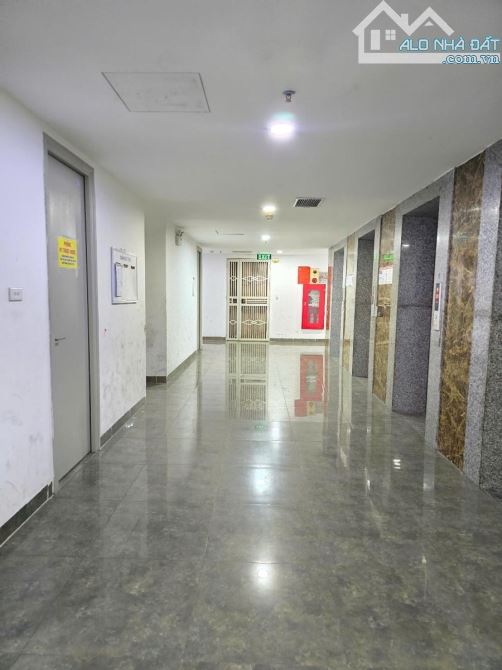XINH XINH CC RUBY 54m - 2PN - 2 WC 2,65 tỷ - 3