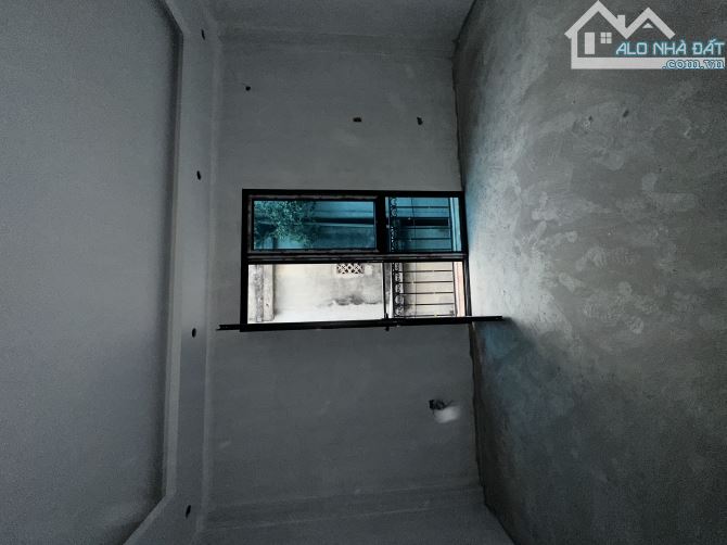 CHÍNH CHỦ BÁN NHÀ LÔ GÓC – 55M2 NHỈNH 6 TỶ – 50M RA Ô TÔ TRÁNH - PHÚ LƯƠNG ,HÀ ĐÔNG - 3