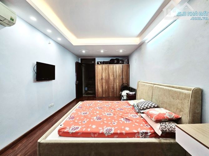Âu cơ Nhà dân xây cực chắc chắn- chủ thiện chí bán nhanh - 3