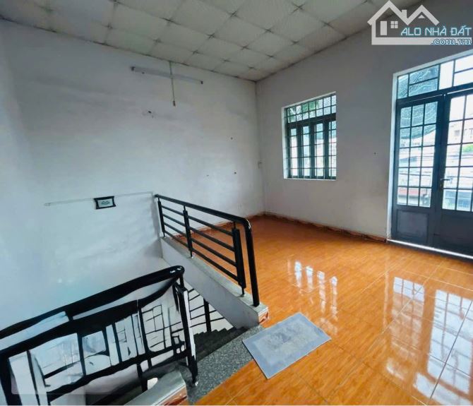 NHÀ TRỆT 1 LẦU đường số 3, PHƯỜNG TAM PHÚ, THỦ ĐỨC - 3