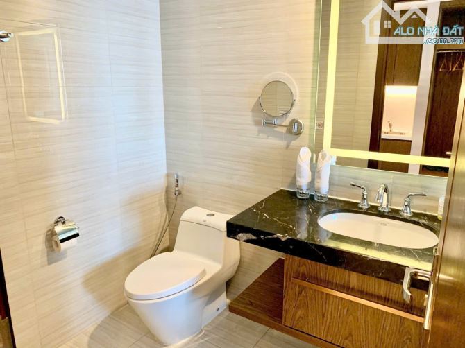 💥 Siêu Vip Bán căn Panorama view trực diện biển cực đẹp Giá tốt bán: 3 tỷ 200 - 3
