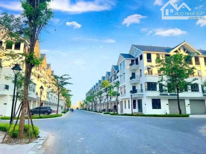 Bán nhà mặt phố kinh doanh gần Nhổn ô tô tránh đỗ ngày đêm 52m2 4 tầng chỉ 9 tỷ - 3