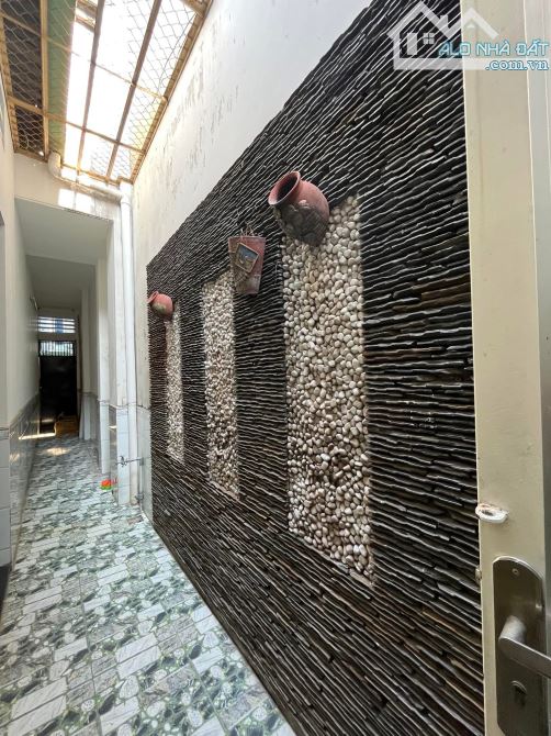 Lý Thánh Tông 90m2 ngang bề thế 5M 3PN chỉ 5.5🧄 TLCC - 3