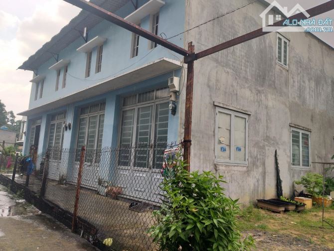Bán đất Nguyễn văn tăng , Long thạnh mỹ, quận 9, full thổ 526m2 giá chỉ 20 tỷ TL - 3