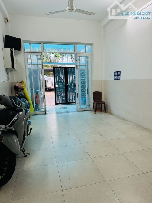 BÁN GẤP NHÀ KĐT HÀ QUANG 2-TP NHA TRANG- GIÁ CHỈ 5,4 TỶ - 3