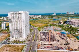 Cần bán căn 2pn Plaza3, gần Làng Đại Học, khu công nghệ Đà Nẵng. - 4