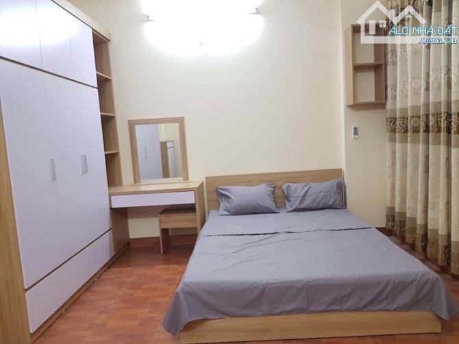 BÁN GẤP 134m² mặt tiền đường Sơn Du ( cách đường Võ Nguyên Giáp 150m); chỉ 95tr/m² - 4