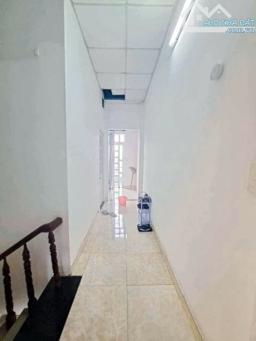 Nhà 2 tầng, hẻm 5m, Đông Tác-Trần Quang Khải, GO Dĩ An, Làng ĐH, 60m2, giá tốt 3,5x tỷ - 4