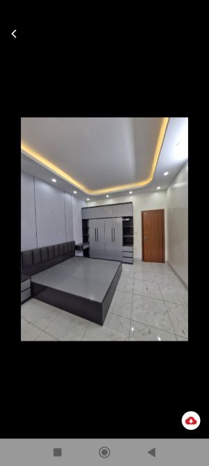 🏡 MẶT PHỐ - KINH DOANH - NHÀ ĐẸP - VỈ HÈ RỘNG - ĐA CHỨC NĂNG PHÚ LƯƠNG - HÀ ĐÔNG 50M - 4