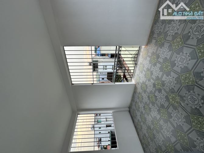 CHÍNH CHỦ BÁN NHÀ LÔ GÓC – 55M2 NHỈNH 6 TỶ – 50M RA Ô TÔ TRÁNH - PHÚ LƯƠNG ,HÀ ĐÔNG - 4