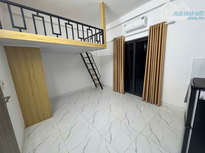 CCMN TRUNG TÂM MỸ ĐÌNH - XÂY MỚI TOANH - 4