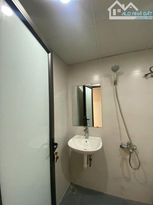 Siêu Phẩm TT QĐ tầng 1 Ngõ 477 Nguyễn Trãi - Thanh Xuân. 78m 2PN VS chỉ 3.82 tỷ. - 4
