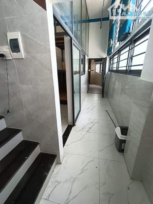 Chỉ 2 Tr 5 Phòng trọ 24m2 Bùi Xương Trạch Gần ĐH Tài Chính UFM_Hutech - 4