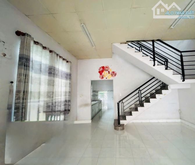NHÀ TRỆT 1 LẦU đường số 3, PHƯỜNG TAM PHÚ, THỦ ĐỨC - 4